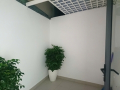 Nhà Bùi Văn Ngữ Hiệp Thành Quận 12 Diện tích 80m2.