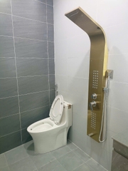 Nhà Bùi Văn Ngữ Hiệp Thành Quận 12 Diện tích 80m2.