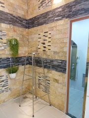 Nhà Bùi Văn Ngữ Hiệp Thành Quận 12 Diện tích 80m2.
