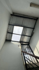 Nhà phố Phạm Văn Hai Tân Bình 6 tỷ giá rẻ, chủ giảm còn 5.7 tỷ.