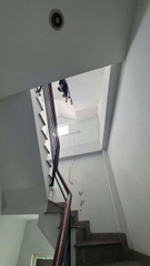 Nhà phố Phạm Văn Hai Tân Bình 6 tỷ giá rẻ, chủ giảm còn 5.7 tỷ.