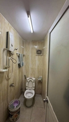 Nhà phố Phạm Văn Hai Tân Bình 6 tỷ giá rẻ, chủ giảm còn 5.7 tỷ.