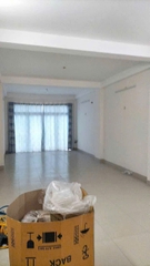 Bán nhà chiều dài 30m đường Nguyễn Hảo Vĩnh, Tân Qúy Tân Phú.