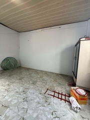 Nhà đường Trường Chinh, phường 14 Tân Bình gần Sân bay Quốc Tế Tân Sơn Nhất.