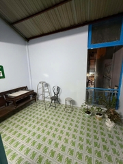 Nhà đường Phạm Văn Bạch,Tân Bình mặt tiền kinh doanh gần Sân Bay.