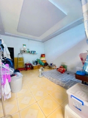 Nhà đường Bình Long, Sơn Kỳ Tân Phú vuông đẹp.
