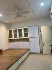 Chung Cư Bàu Cát đường Hồng Lạc, Tân Bình giá rẻ 2.15 tỷ.