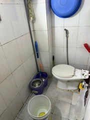 Nhà Đường Xuân Diệu, Ngay Ngã Tư Bảy Hiền, Tân Bình Giá Nhỉnh 3 Tỷ.