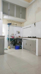 Nhà Đường Trường Chinh, Tân Bình Vị Trí Đắc Địa Giá Chỉ Gần 5 Tỷ.