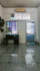 Nhà Đường Trường Chinh, Tân Bình Vị Trí Đắc Địa Giá Chỉ Gần 5 Tỷ.