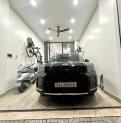 Nhà Đường Kênh 19 tháng 5, 4.3m x 18m, Gần Aeon Tân Phú.