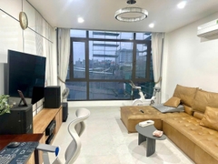 Nhà Đường Kênh 19 tháng 5, 4.3m x 18m, Gần Aeon Tân Phú.