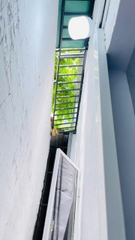 Nhà Đông Thạnh Hóc Môn, 50m2 Giá Rẻ 2.72Tỷ.