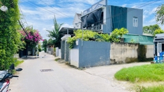 Nhà Đông Thạnh Hóc Môn, 50m2 Giá Rẻ 2.72Tỷ.