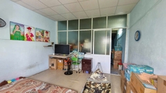 Nhà Đường Hòa Bình Hiệp Tân, Tân Phú Nhỉnh Hơn 4 Tỷ Một chút.