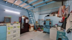 Nhà Đường Hòa Bình Hiệp Tân, Tân Phú Nhỉnh Hơn 4 Tỷ Một chút.