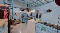 Nhà Đường Hòa Bình Hiệp Tân, Tân Phú Nhỉnh Hơn 4 Tỷ Một chút.