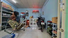 Nhà Đường Hòa Bình Hiệp Tân, Tân Phú Nhỉnh Hơn 4 Tỷ Một chút.