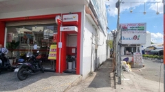 Nhà Đường Hòa Bình Hiệp Tân, Tân Phú Nhỉnh Hơn 4 Tỷ Một chút.