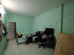 Nhà Đường Trường Chinh, Phường 15 Tân Bình Giá Rẻ 4,4 Tỷ.