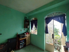 Nhà Đường Trường Chinh, Phường 15 Tân Bình Giá Rẻ 4,4 Tỷ.