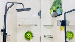 NHÀ ĐƯỜNG TRẦN THỊ NĂM QUẬN 12, 70 m2, XE HƠI ĐẬU TRONG NHÀ CHỈ NHỈNH HƠN 5 TỶ.