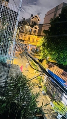 NHÀ ĐƯỜNG TRẦN THỊ NĂM QUẬN 12, 70 m2, XE HƠI ĐẬU TRONG NHÀ CHỈ NHỈNH HƠN 5 TỶ.