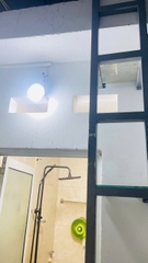 NHÀ ĐƯỜNG TRẦN THỊ NĂM QUẬN 12, 70 m2, XE HƠI ĐẬU TRONG NHÀ CHỈ NHỈNH HƠN 5 TỶ.