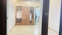 NHÀ ĐƯỜNG TRẦN THỊ NĂM QUẬN 12, 70 m2, XE HƠI ĐẬU TRONG NHÀ CHỈ NHỈNH HƠN 5 TỶ.