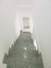 NHÀ ĐƯỜNG HIỆP THÀNH QUẬN 12, 2 TẦNG 4M X 12M GIÁ HƠN 3,5 TỶ MỘT CHÚT.