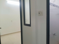 NHÀ ĐƯỜNG HIỆP THÀNH QUẬN 12, 2 TẦNG 4M X 12M GIÁ HƠN 3,5 TỶ MỘT CHÚT.
