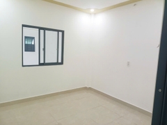 NHÀ ĐƯỜNG HIỆP THÀNH QUẬN 12, 2 TẦNG 4M X 12M GIÁ HƠN 3,5 TỶ MỘT CHÚT.