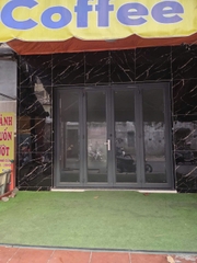 NHÀ ĐƯỜNG LÊ KHÔI, PHÚ THẠNH TÂN PHÚ, 3 TẦNG GIÁ CHỈ 5,55 TỶ.