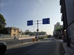 NHÀ ĐƯỜNG BÙI THỊ XUÂN P1 TÂN BÌNH GẦN SÂN BAY, 2 TẦNG GIÁ 7,9 TỶ.