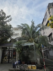 NHÀ ĐƯỜNG ĐÔ ĐỐC LONG TÂN QUÝ TÂN PHÚ, GẦN CHỢ TÂN HƯƠNG 8 TỶ.