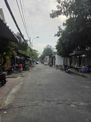 NHÀ ĐƯỜNG ĐÔ ĐỐC LONG TÂN QUÝ TÂN PHÚ, GẦN CHỢ TÂN HƯƠNG 8 TỶ.