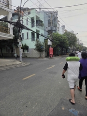 NHÀ ĐƯỜNG ĐÔ ĐỐC LONG TÂN QUÝ TÂN PHÚ, GẦN CHỢ TÂN HƯƠNG 8 TỶ.