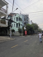 NHÀ ĐƯỜNG ĐÔ ĐỐC LONG TÂN QUÝ TÂN PHÚ, GẦN CHỢ TÂN HƯƠNG 8 TỶ.