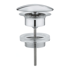 Rốn xả chậu lavabo Grohe | 65808000