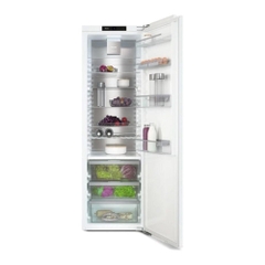 Tủ mát âm tủ Miele | K 7747 D