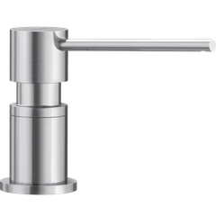 Bình đựng xà phòng Blanco lato | 525809
