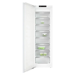 Tủ đông âm tủ Miele | FNS 7740 D