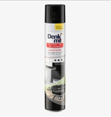 Chai vệ sinh lò nướng Denkmit | 500ml