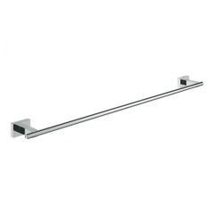 Thanh treo khăn tắm Grohe ssentials Cube | 40509001