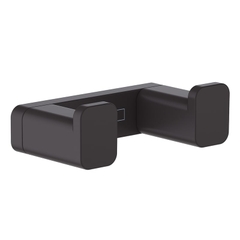 Móc treo quần áo Hansgrohe AddStoris | 41755670