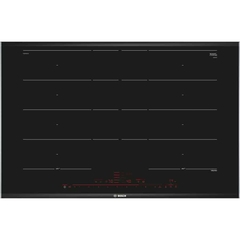 Bếp từ đa điểm Bosch Series 8 | PXY875DC1E