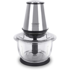 Máy xay thịt Caso 400W | UZ400