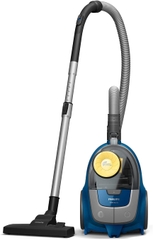 Máy hút bụi không túi Philips  series 2000 | XB2125/09