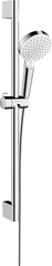 Thanh trượt và Tay sen tắm Hansgrohe | 26532400