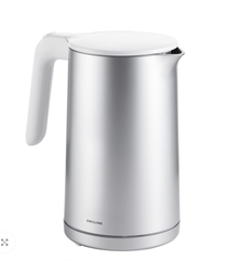 Ấm siêu tốc Zwilling Enfinigy Cool Touch | 1.5L